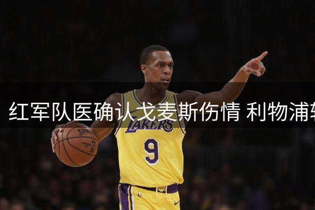 红军队医确认戈麦斯伤情 利物浦转会策略维持稳健