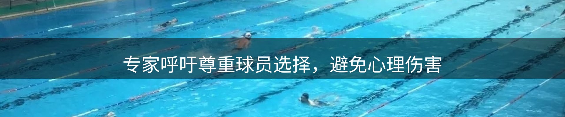 本周资讯