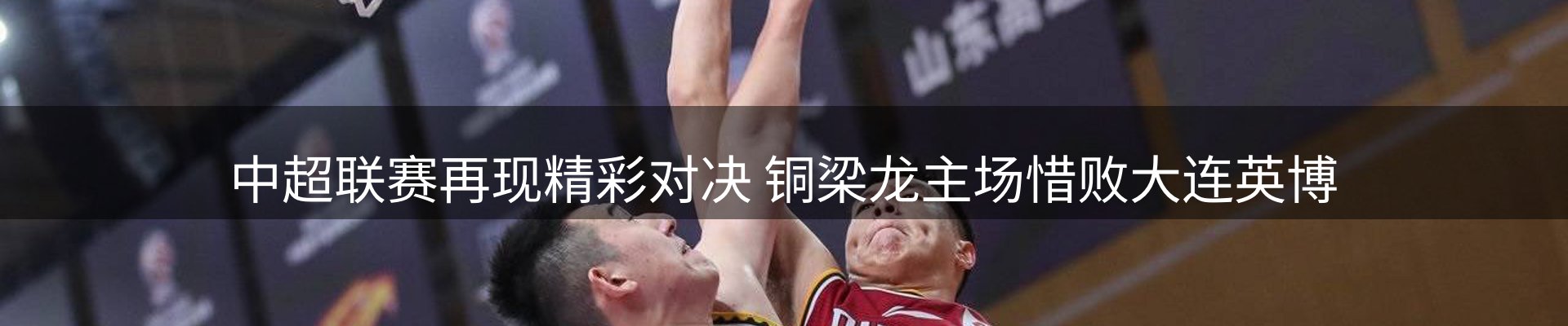 本周资讯