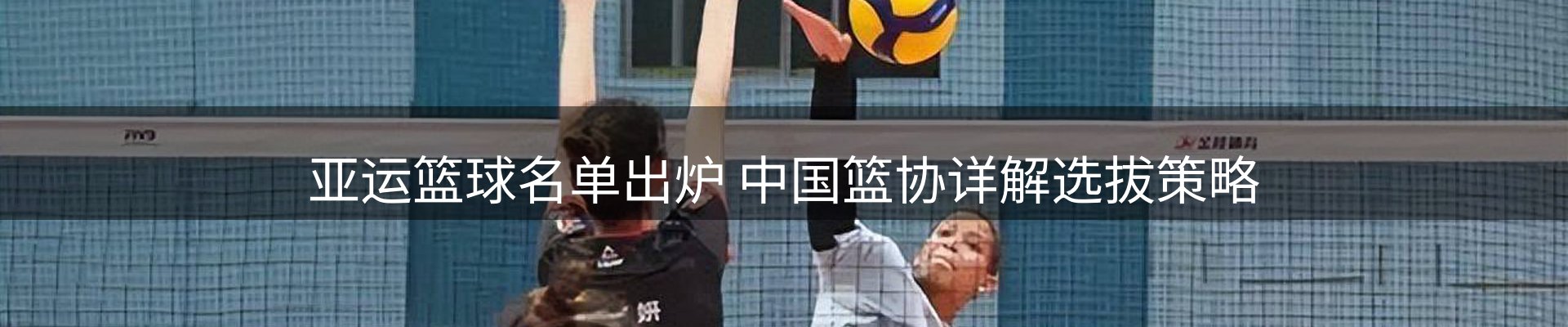 本周资讯