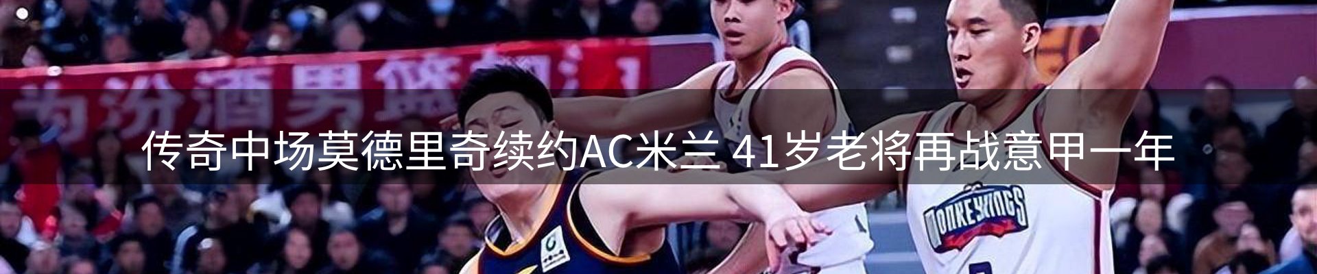 网站资讯