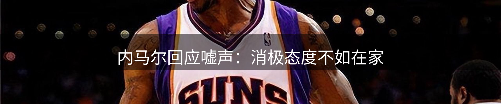 本周资讯
