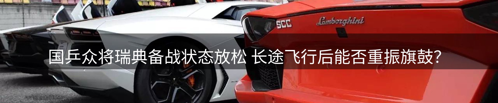 本周资讯