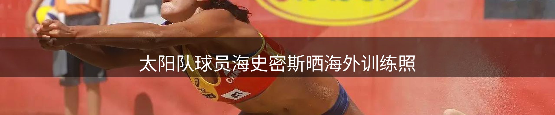 本周资讯