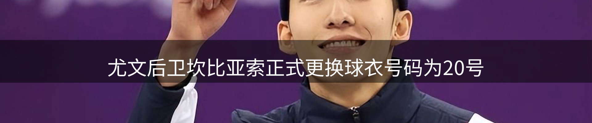 本周资讯