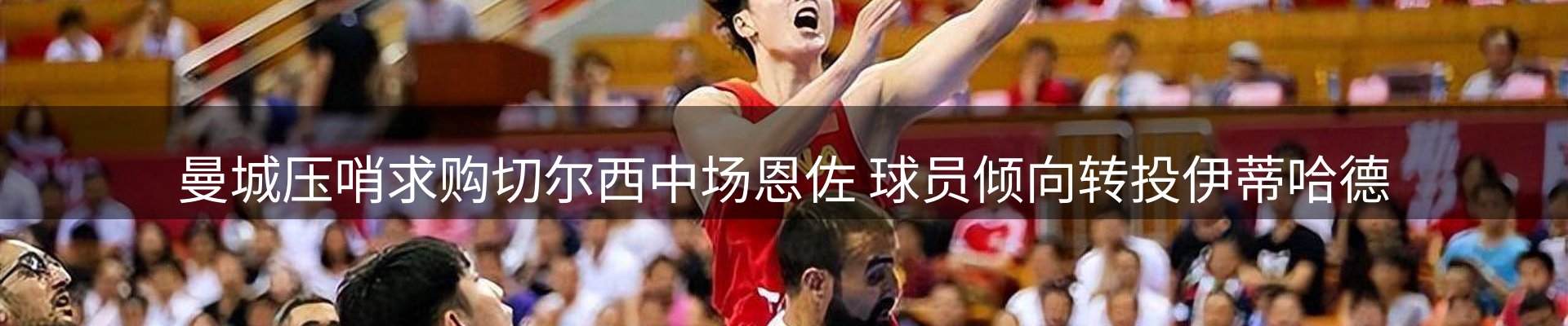 本周资讯