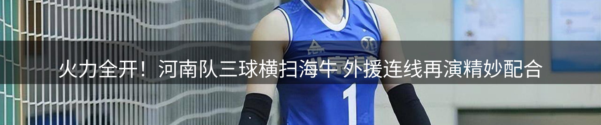 本周资讯