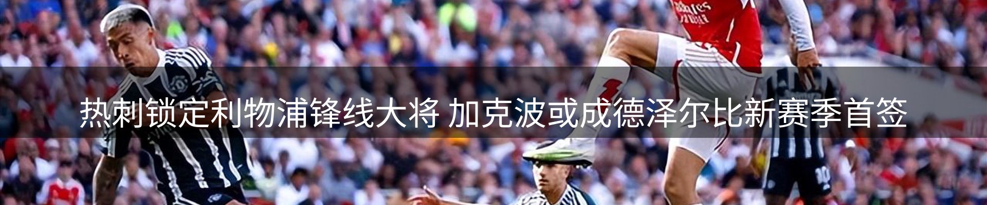 本周资讯
