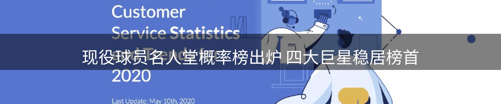 本周资讯