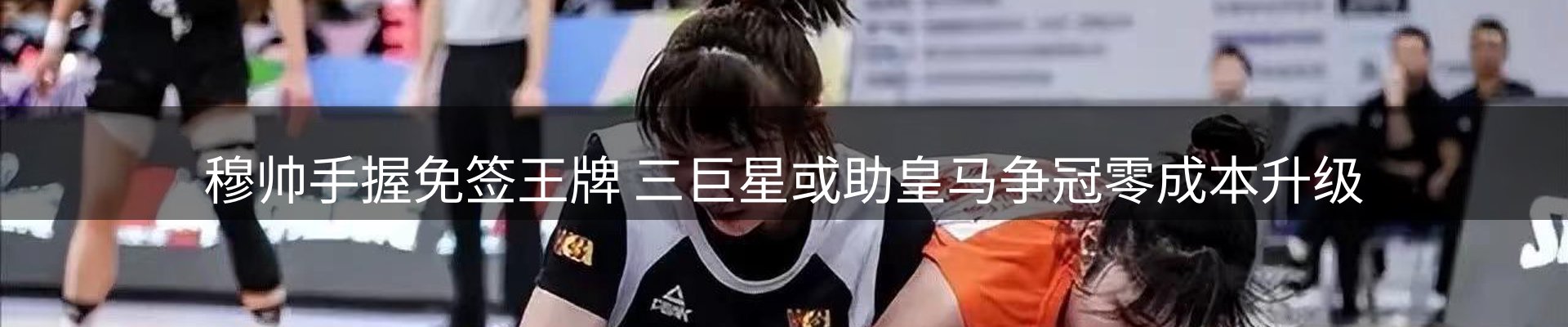本周资讯