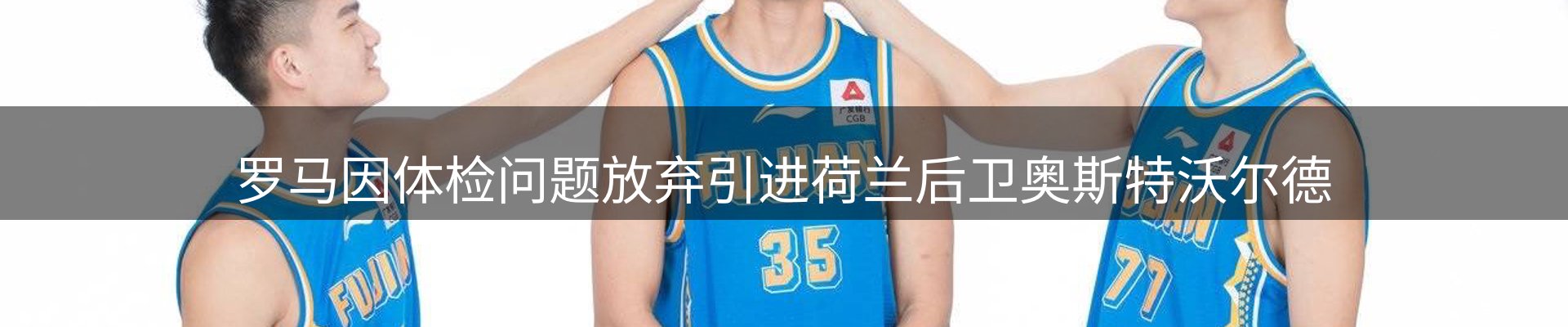 本周资讯