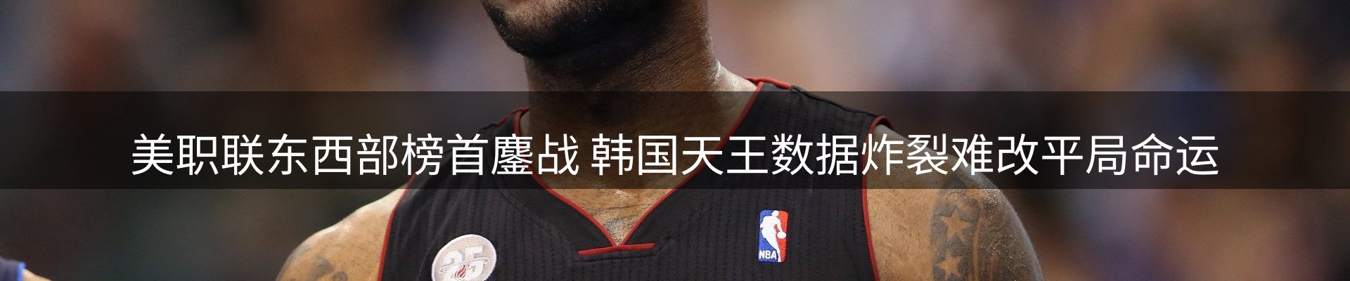 本周资讯
