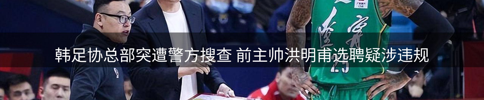 本周资讯
