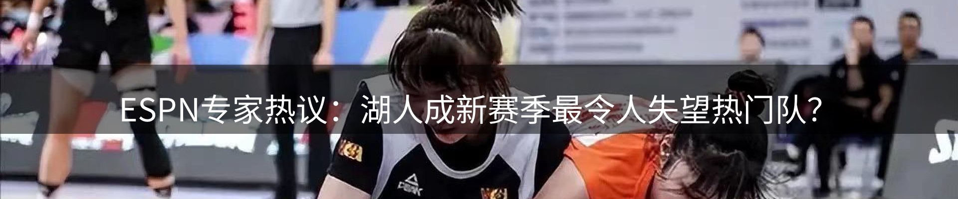 本周资讯