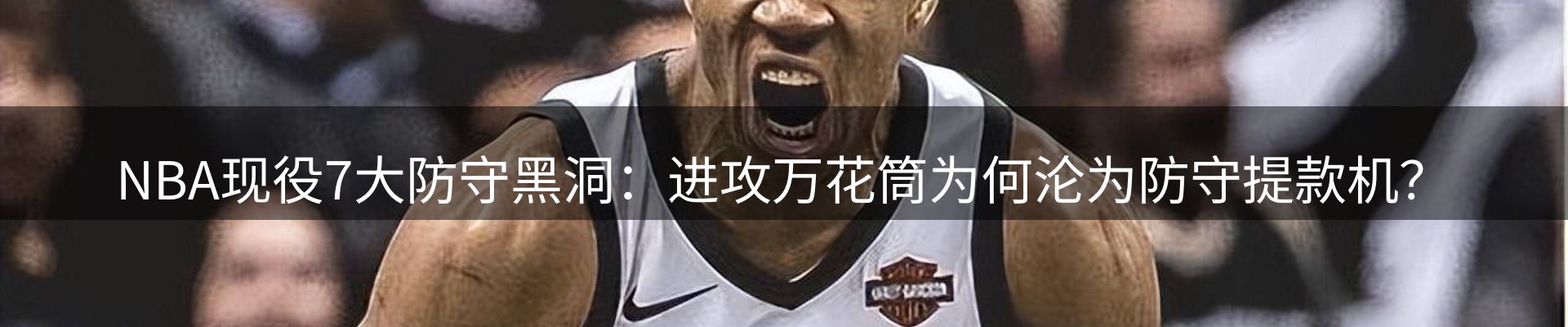 本周资讯