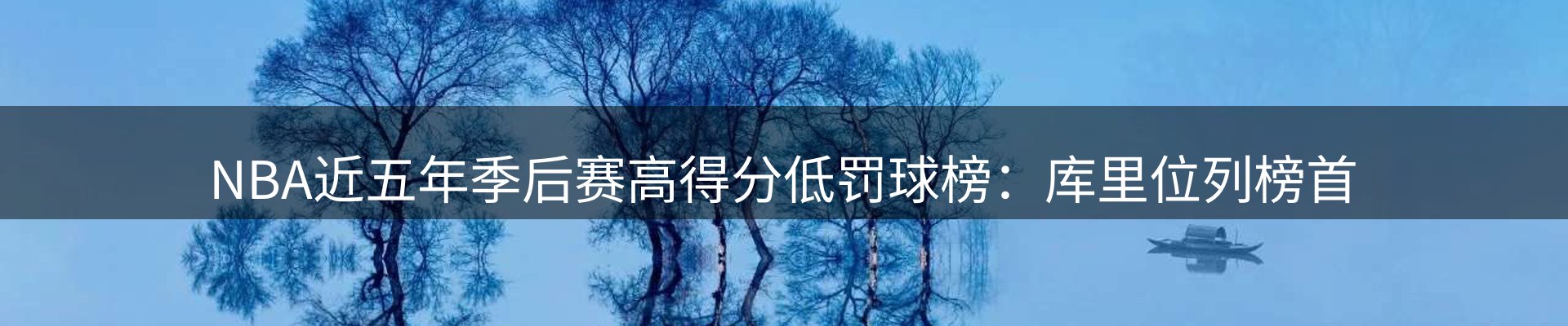 本周资讯